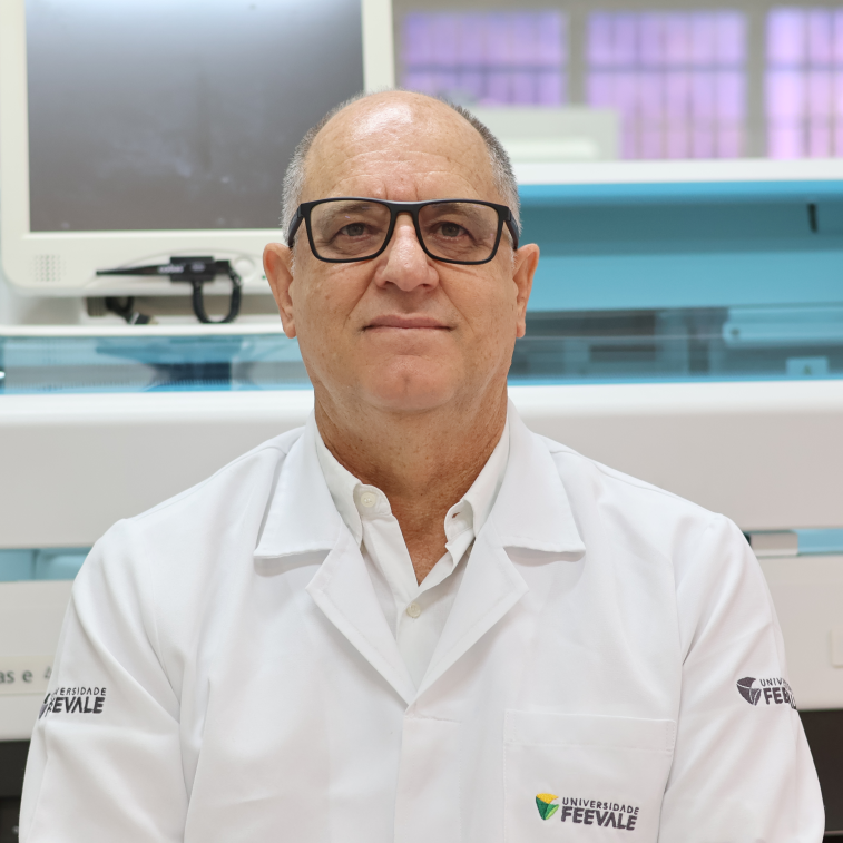 Dr. Renato Minozzo